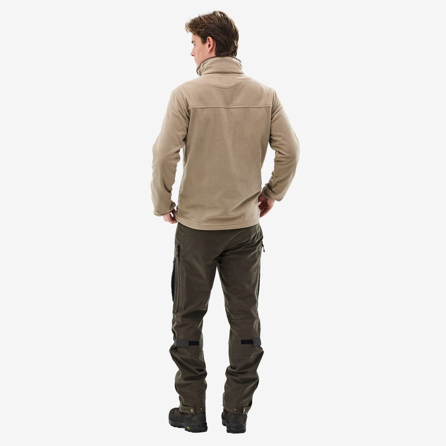 Fleece_jkt_04.jpg