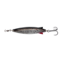 Black Back Minnow
