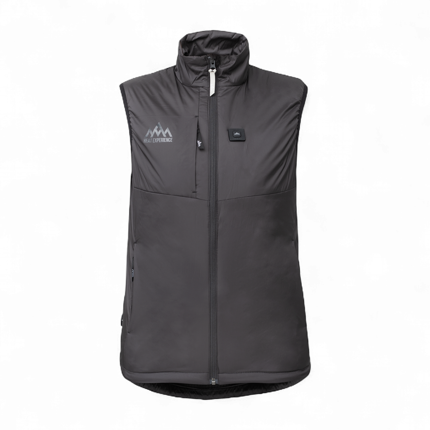 fw23-new-heatx_heated_outdoor_vest_womens_black_a.png.png