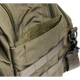 bs-bs851001890707-bs851001890707_closeup7_jcr_content-renditions-web-1400.webp.png