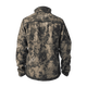 j0010676_2.png