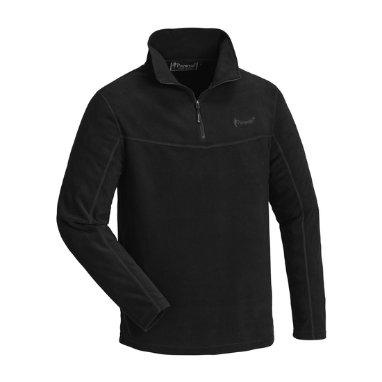 upload-5069-400-01_pinewood-fleece-sweater-tiveden_black.png