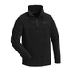 upload-5069-400-01_pinewood-fleece-sweater-tiveden_black.png