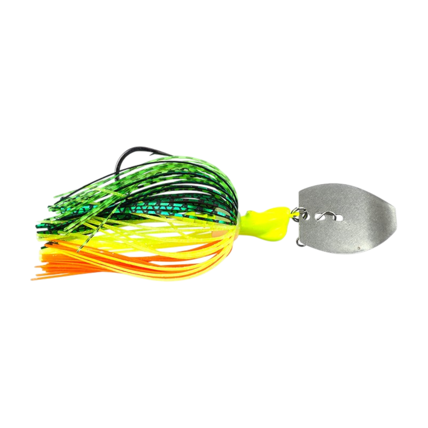 g8010-10_1.jpg.png