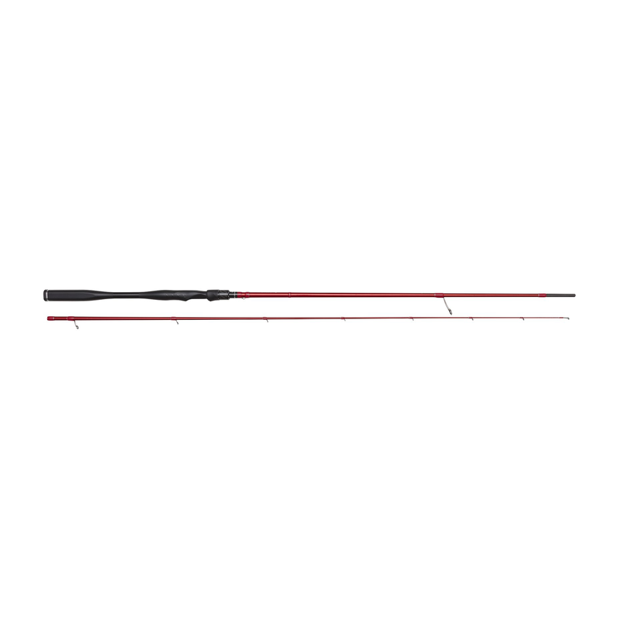 6-fairpoint-public-pim-bc-581b111b-cf00-4ab5-8667-744e7e699491-w637_w6-crankstick_x1_large.png