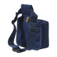 bs-bs921t1932054v-bs921t1932054v_closeup2_jcr_content-renditions-web-1400.webp.png