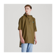 u_signature_poncho_teak_sc-1200px.png