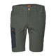 swedteam-agung-pim-images-100575-1761665810912-100575_420_1.png