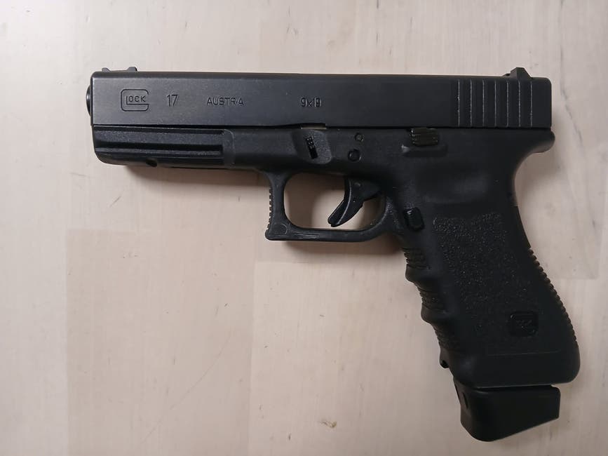 Glock 15639.jpg