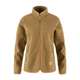 vardag_pile_fleece_w_84789-232_a_main_fjr.png