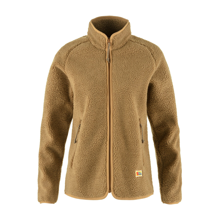 vardag_pile_fleece_w_84789-232_a_main_fjr.png