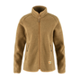 Buckwheat Brown