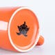 GREATNORRLANDPORSLINSMUGG-ORANGE2.jpg