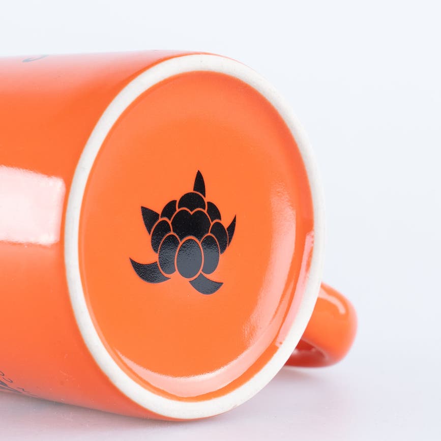 GREATNORRLANDPORSLINSMUGG-ORANGE2.jpg