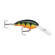 image-247222311749-image_nc7om8s5al4sv7p0pjrh5q980j--s1536x2048-fpng-101523_swatch.png