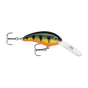 Perch