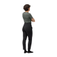 keb_fleece_trousers_w_86995-550_d_model_fjr.png