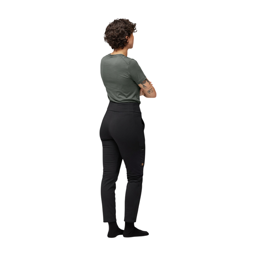 keb_fleece_trousers_w_86995-550_d_model_fjr.png