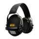 1500px_prox-foam-black-heroright.png