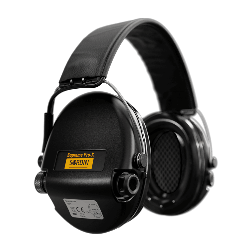 1500px_prox-foam-black-heroright.png