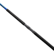 rods-001-30fsay3_jupiter-sub-sub03.png