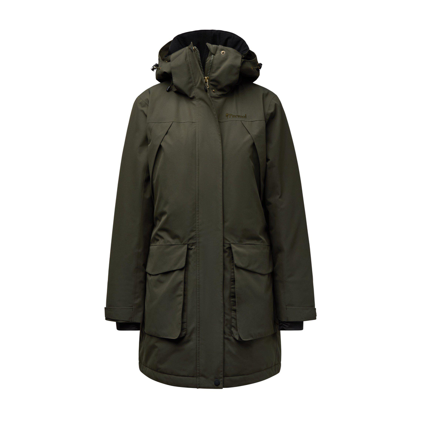 upload-3381-135-01_pinewood®-dog-sports-wilda-winter-20-parka-ws.png
