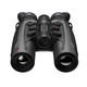 J0145038_5.png