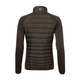 client-dynamic-originals-476_fff9540783-1010254-7001-2-original.png