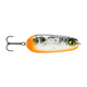 api-2000x2000,fit-new-135461.png