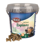 Lupinos glutenfri