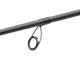 w384_w3-powerlure_x3_large.jpg