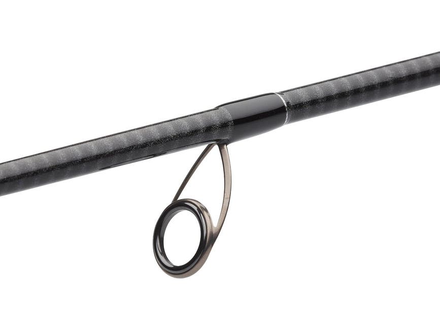 w384_w3-powerlure_x3_large.jpg