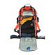 bergtagen_touring_30_m_l_23200275-214-570_f_detail_fjr.png