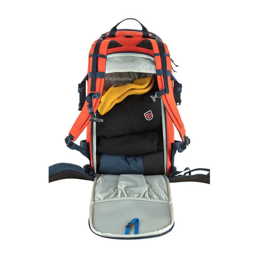 bergtagen_touring_30_m_l_23200275-214-570_f_detail_fjr.png