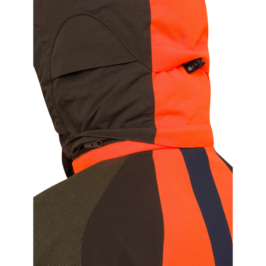 beretta-ita-clothing-and-accessories-products-gu-gu614t142908c4-gu614t142908c4_closeup1_jcr_content-renditions-web-1400.webp.png
