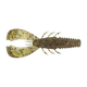 image-247222311749-image_mkr5osdajt33b7eituo2p8qa30--s1536x2048-fpng-152291_swatch.png