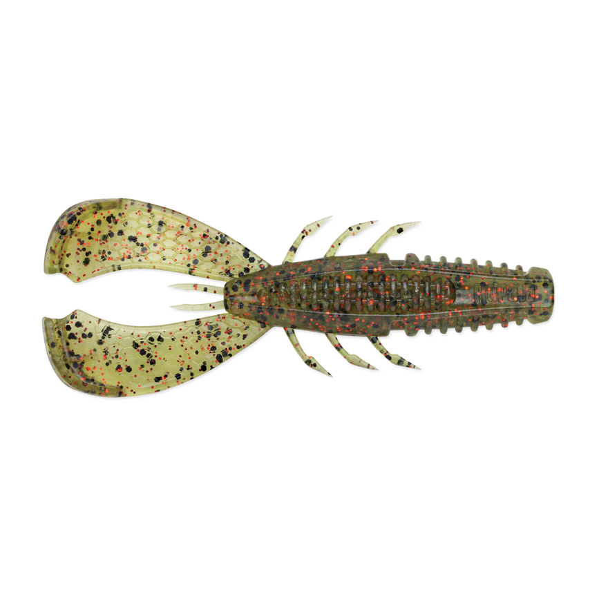image-247222311749-image_mkr5osdajt33b7eituo2p8qa30--s1536x2048-fpng-152291_swatch.png