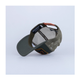 files-explorejuniortruckerkeps-olive3.png