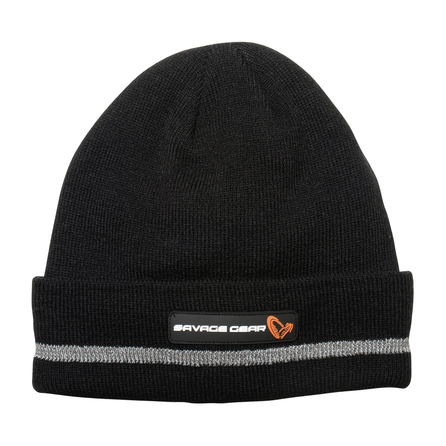svs_sgg066_ms.png