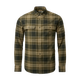 1060211-C6035.png