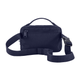 kanken_hip_pack_23796-576_b_main.png