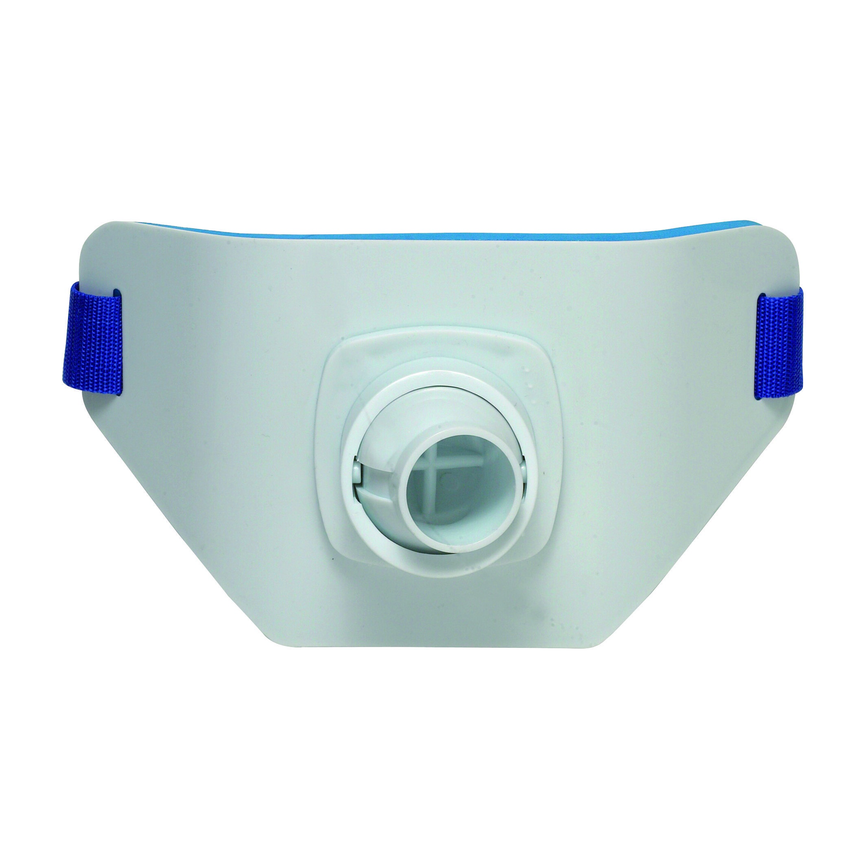 api-2000x2000,fit-new-110973.png