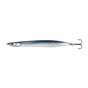 Real Herring