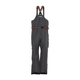 cdn-shop-products-gore_downrigger_anchor-bibs_04.png