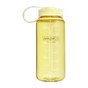 Butter