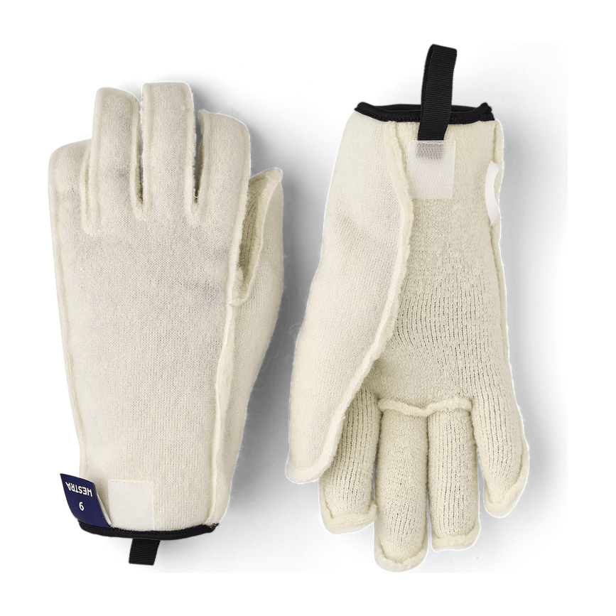 34030-wool-pile-terry-liner-short-5-finger-020-offwhite-1-original.png