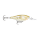 image-247222311749-image_i0qmfefkg11kbb4dhne4a6ku6l--s1536x2048-fpng-146696_swatch.png