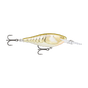 Plated Bone Craw