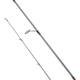 rods-001-n753a5g_ninja_x-sub-sub04.png