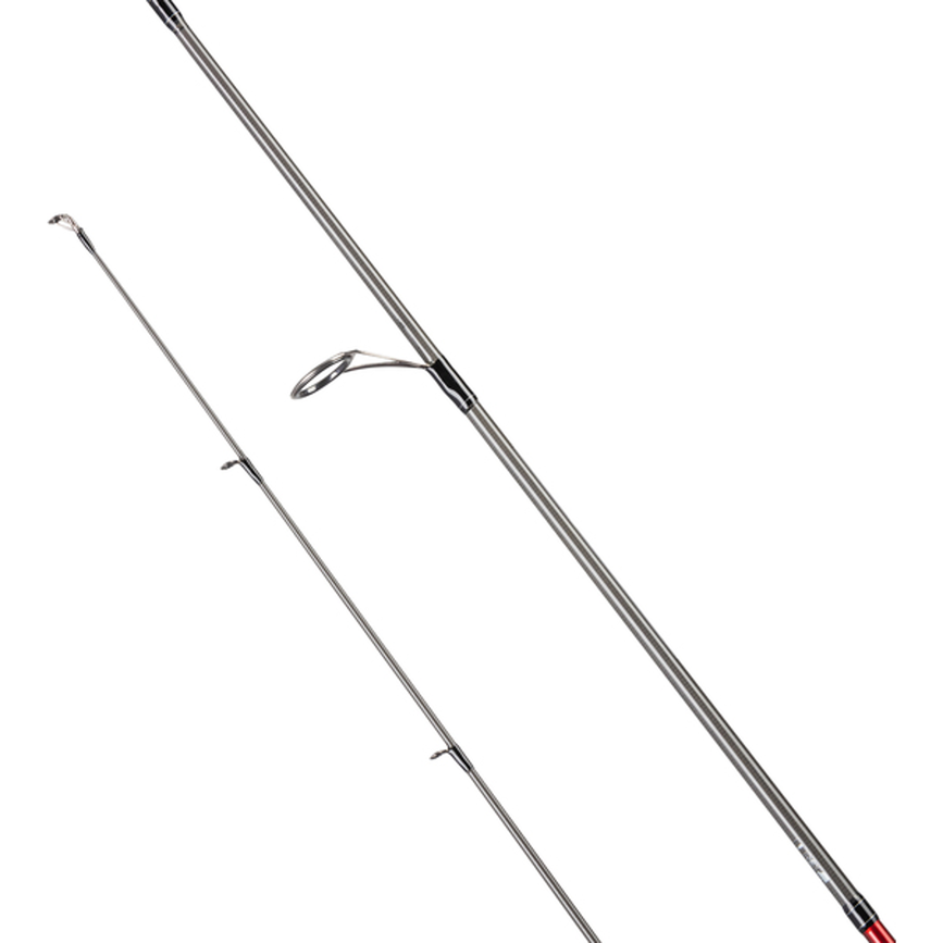 rods-001-n753a5g_ninja_x-sub-sub04.png